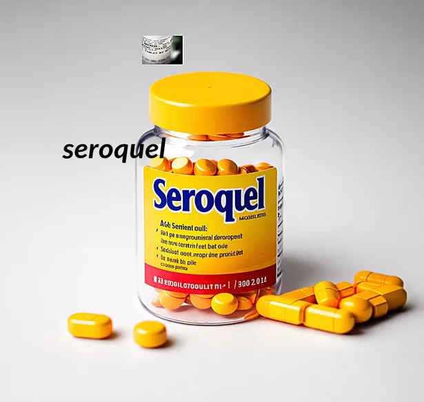 Precio del seroquel 25 mg